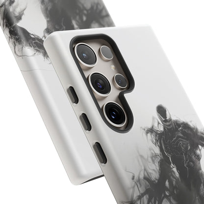 Venom Case