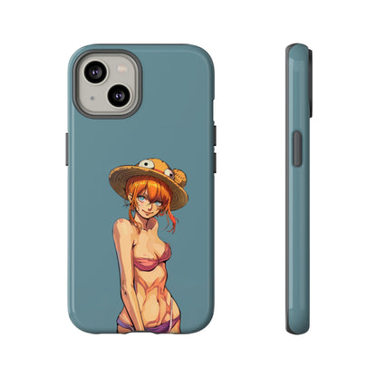 One Piece Case V3