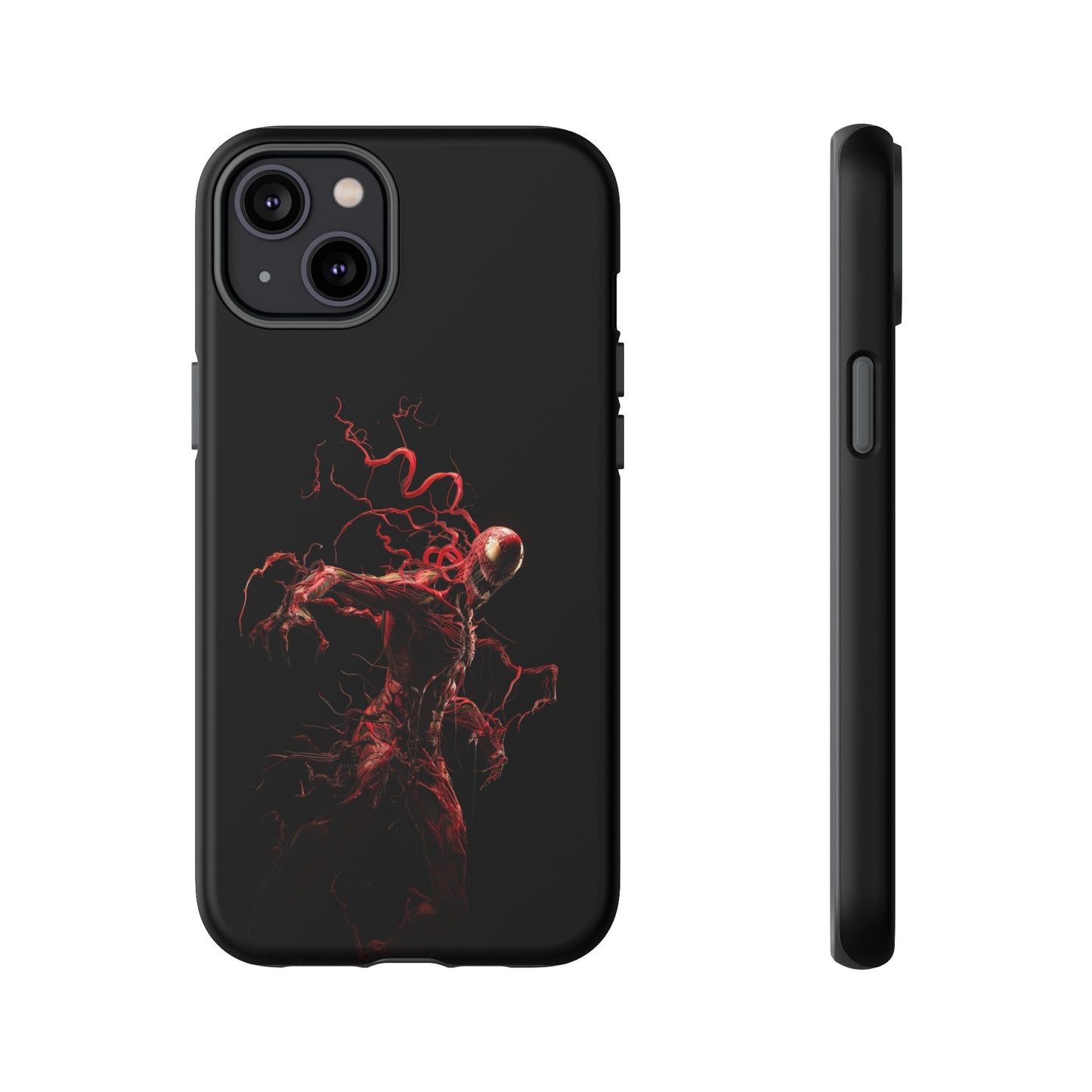 Carnage Case