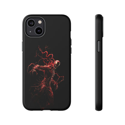 Carnage Case