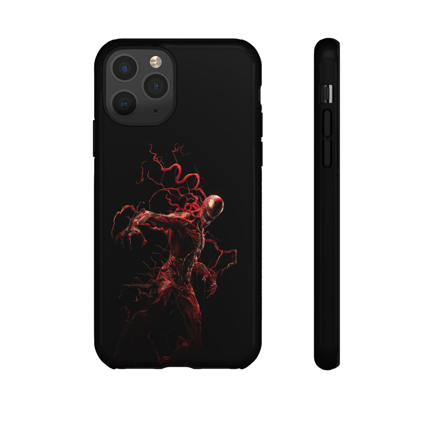 Carnage Case