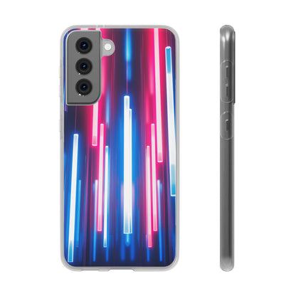 Neon Lights Case V2