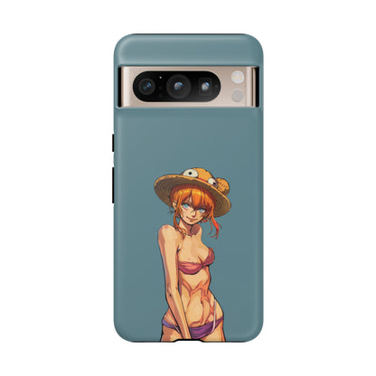 One Piece Case V3