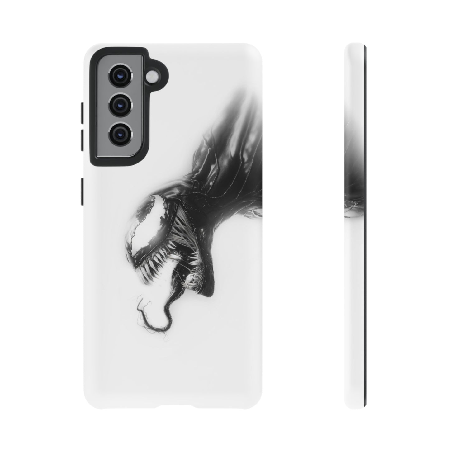 Venom Case V2