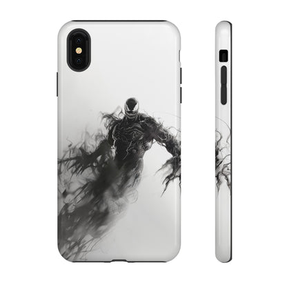 Venom Case