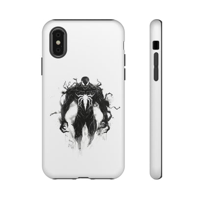 Venom Case V3