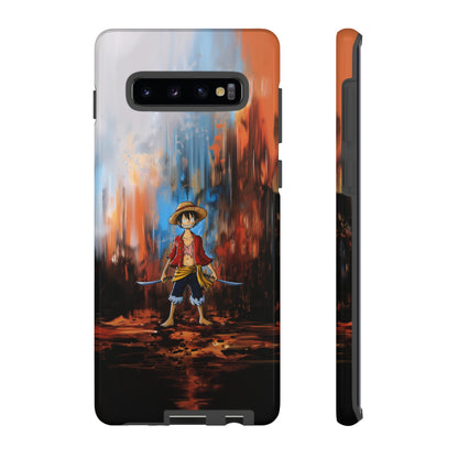 One Piece Case V5