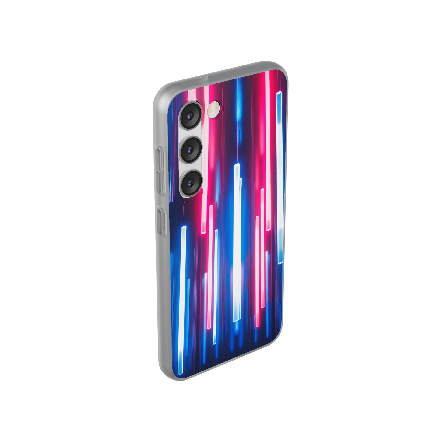 Neon Lights Case V2