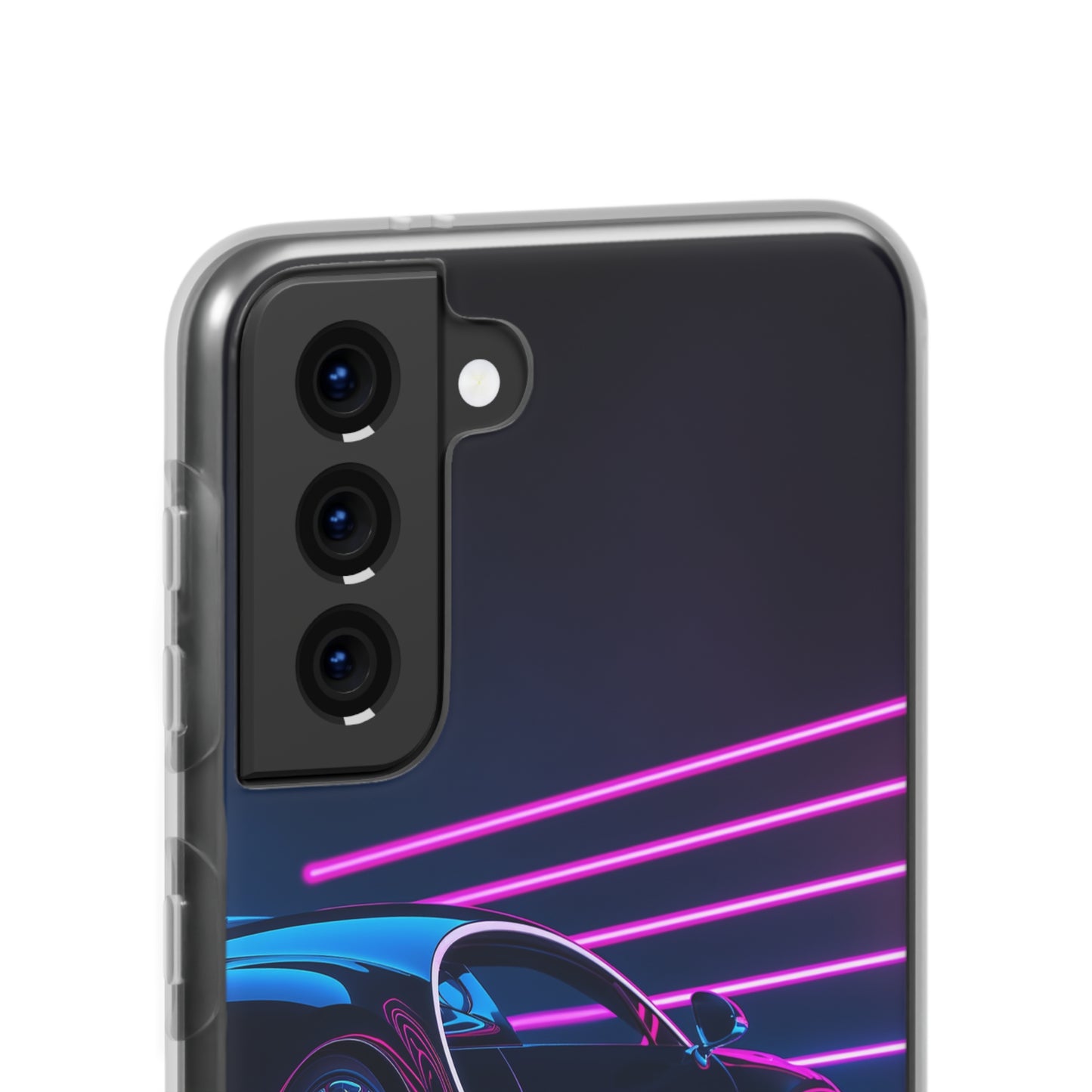 Hyper Car Case