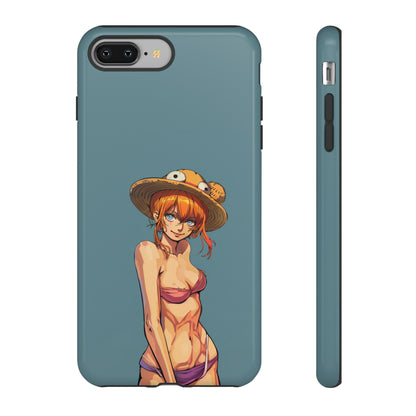 One Piece Case V3