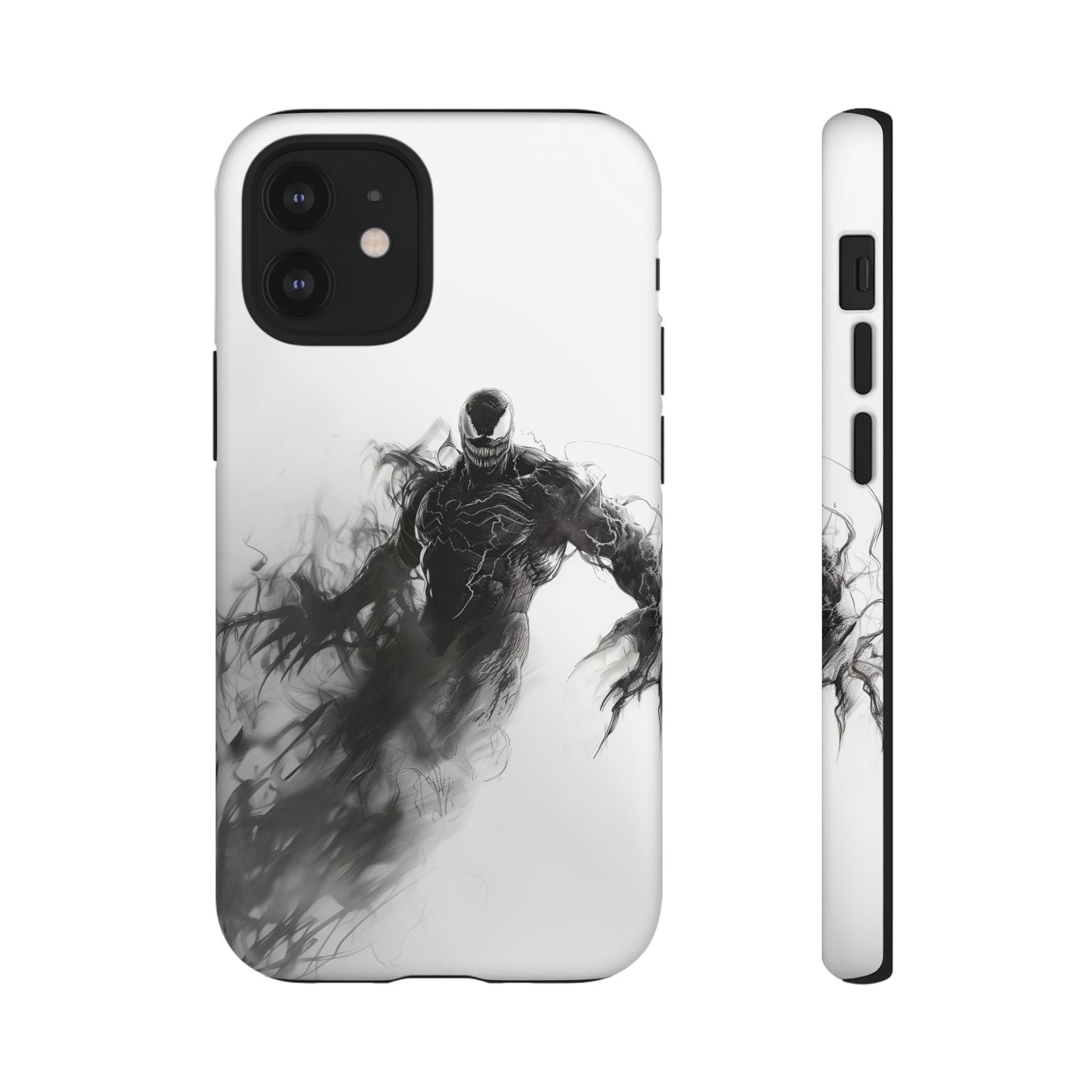 Venom Case