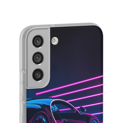 Hyper Car Case