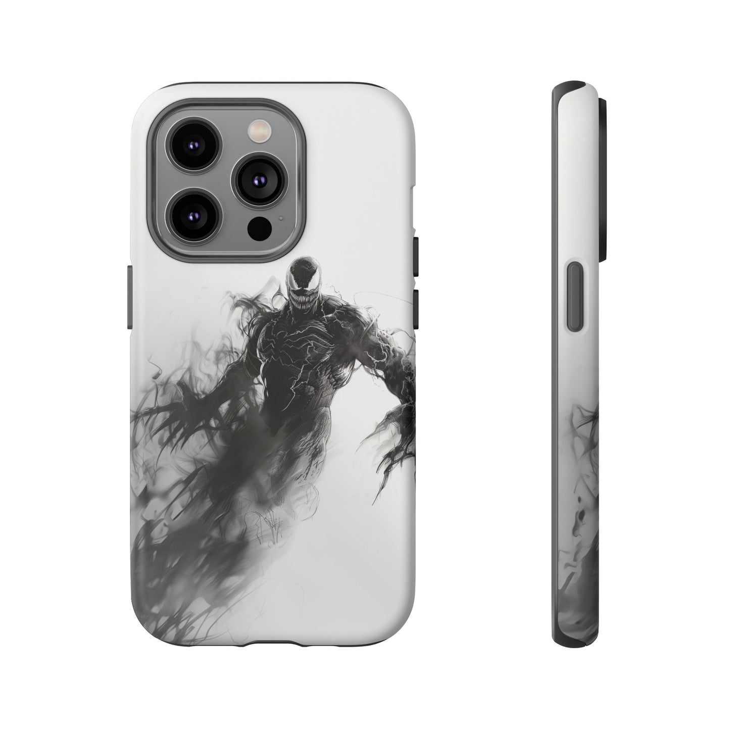 Venom Case