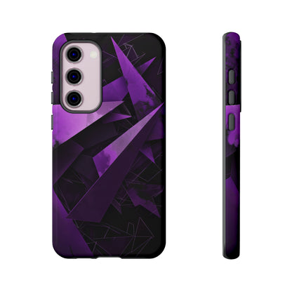 GeoPurple Case