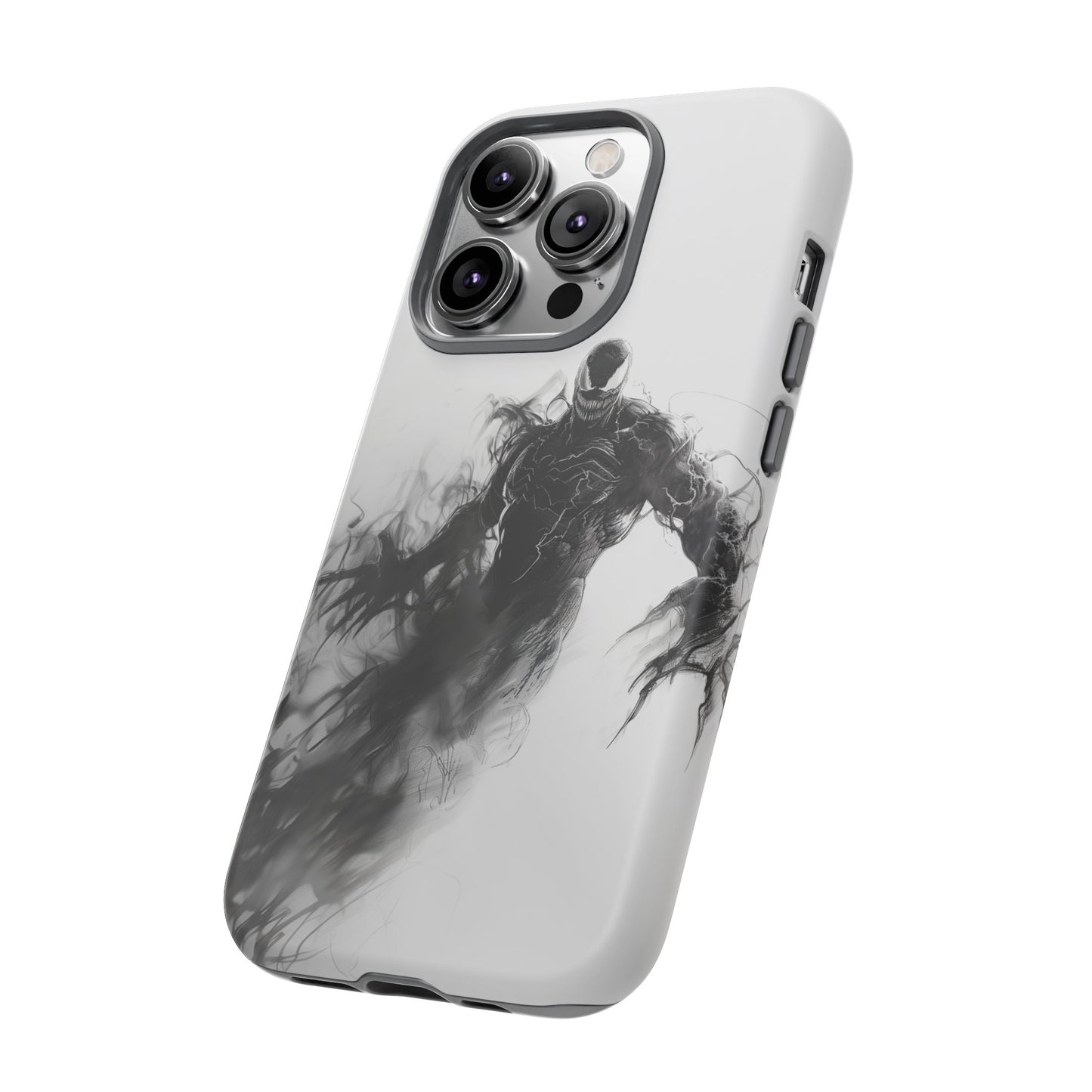 Venom Case