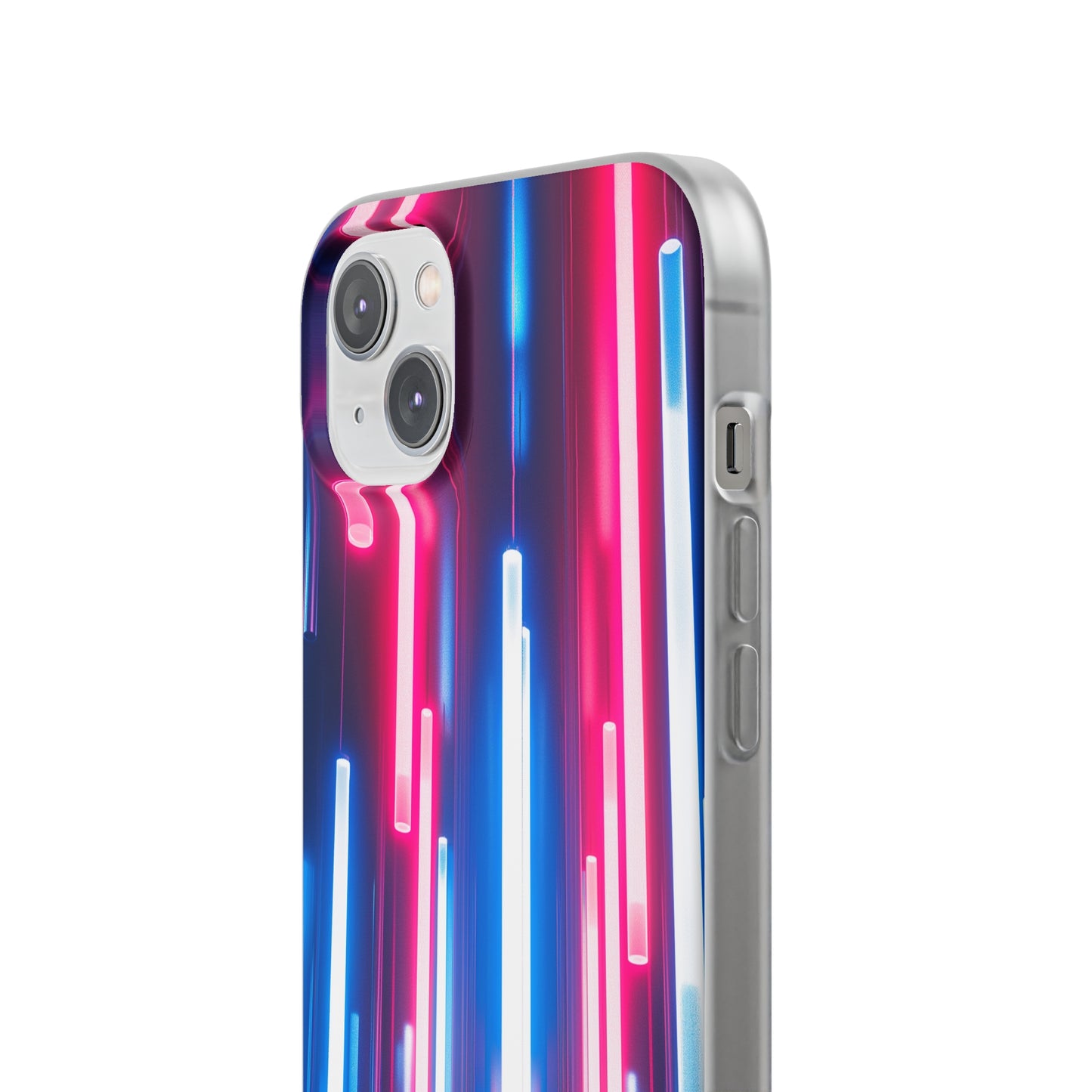 Neon Lights Case V2