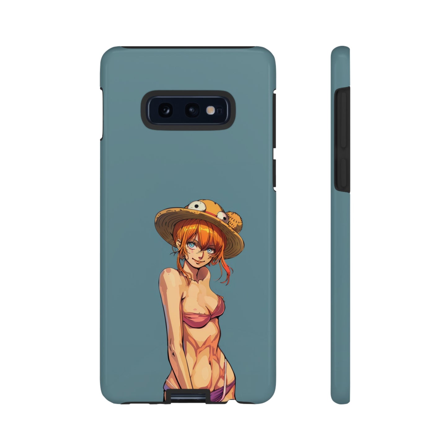 One Piece Case V3