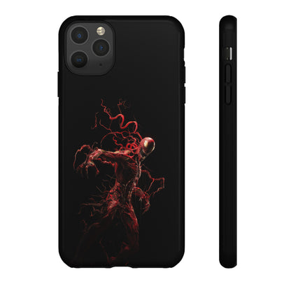 Carnage Case