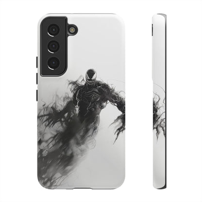 Venom Case