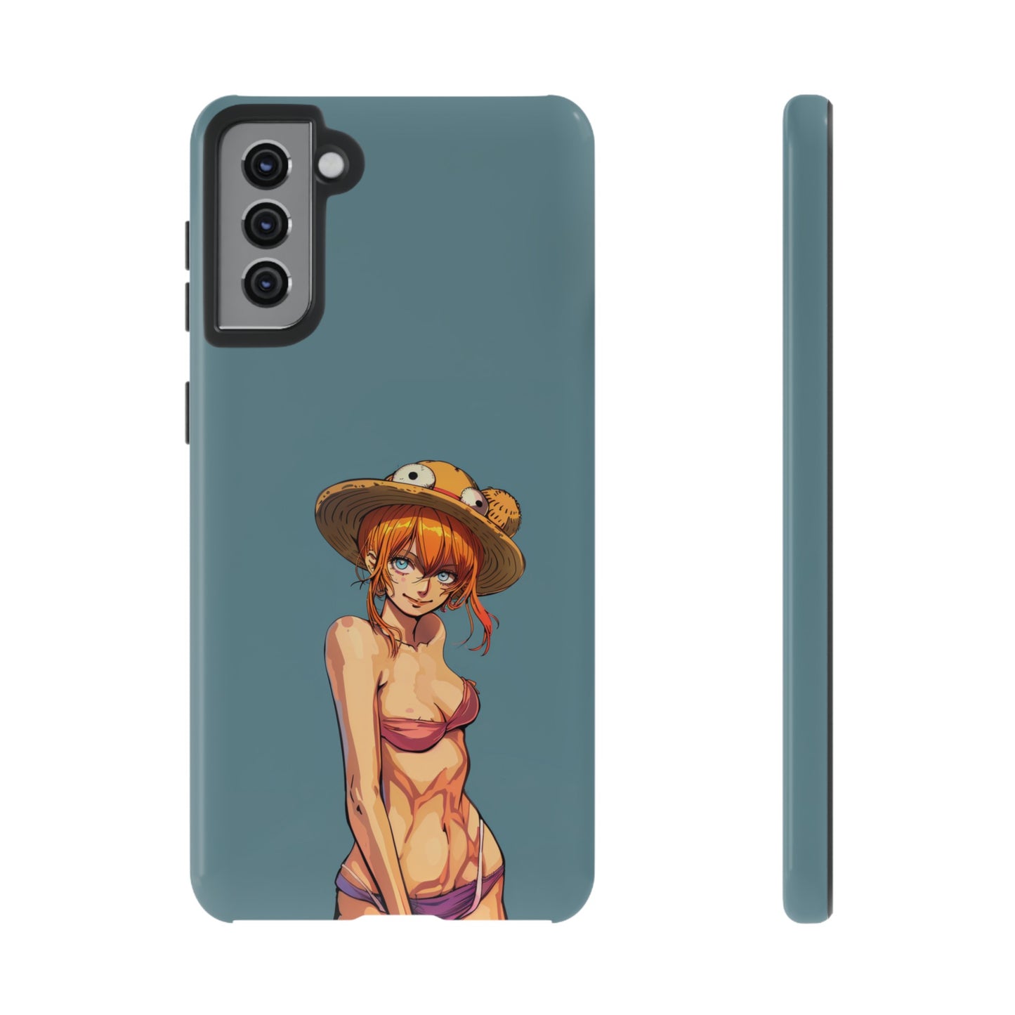 One Piece Case V3