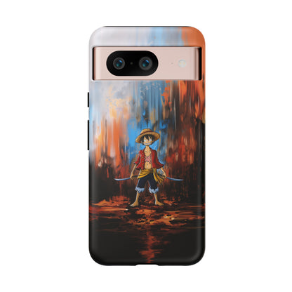 One Piece Case V5