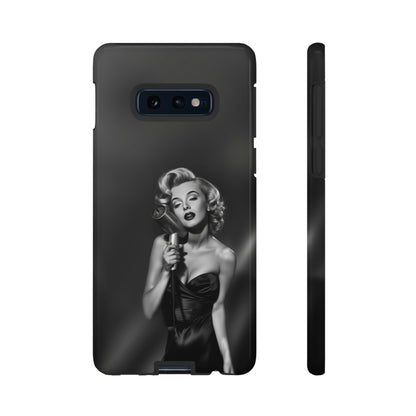 Marilyn Classic Case