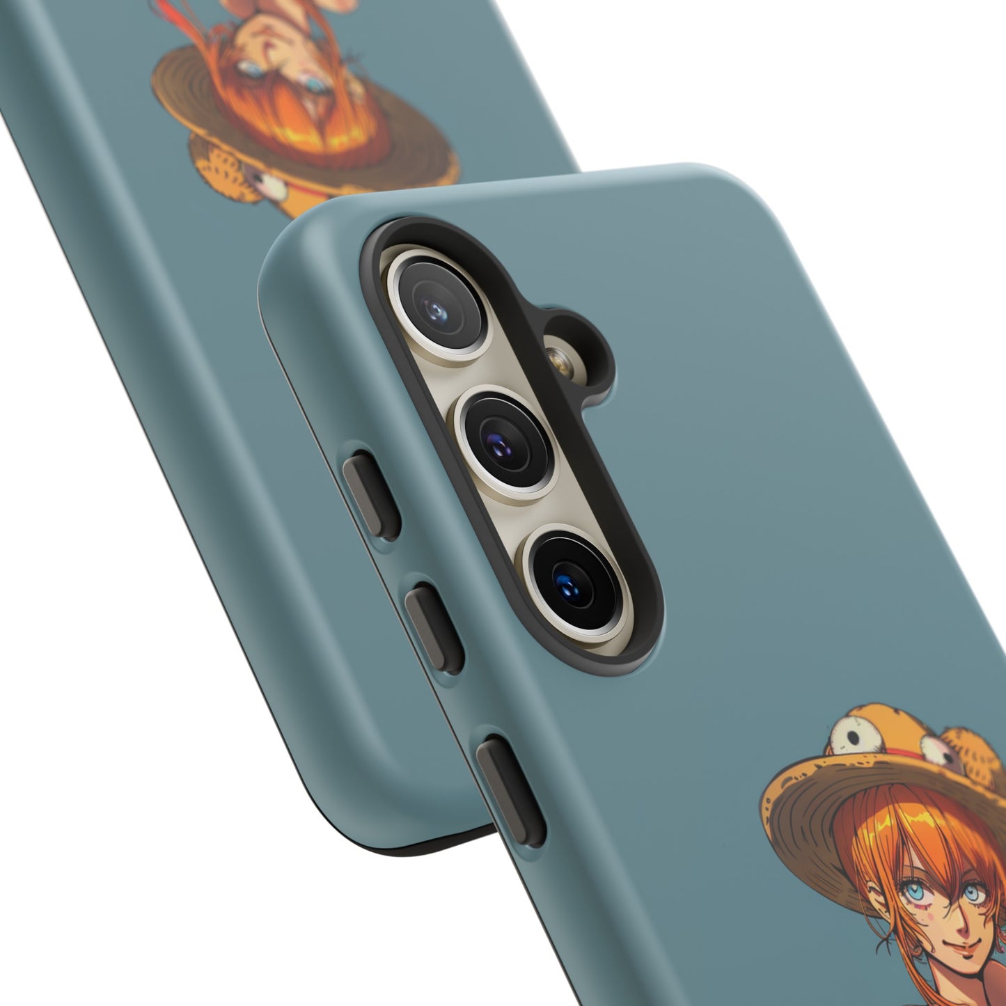 One Piece Case V3