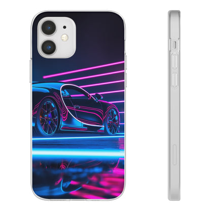 Hyper Car Case