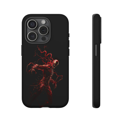 Carnage Case