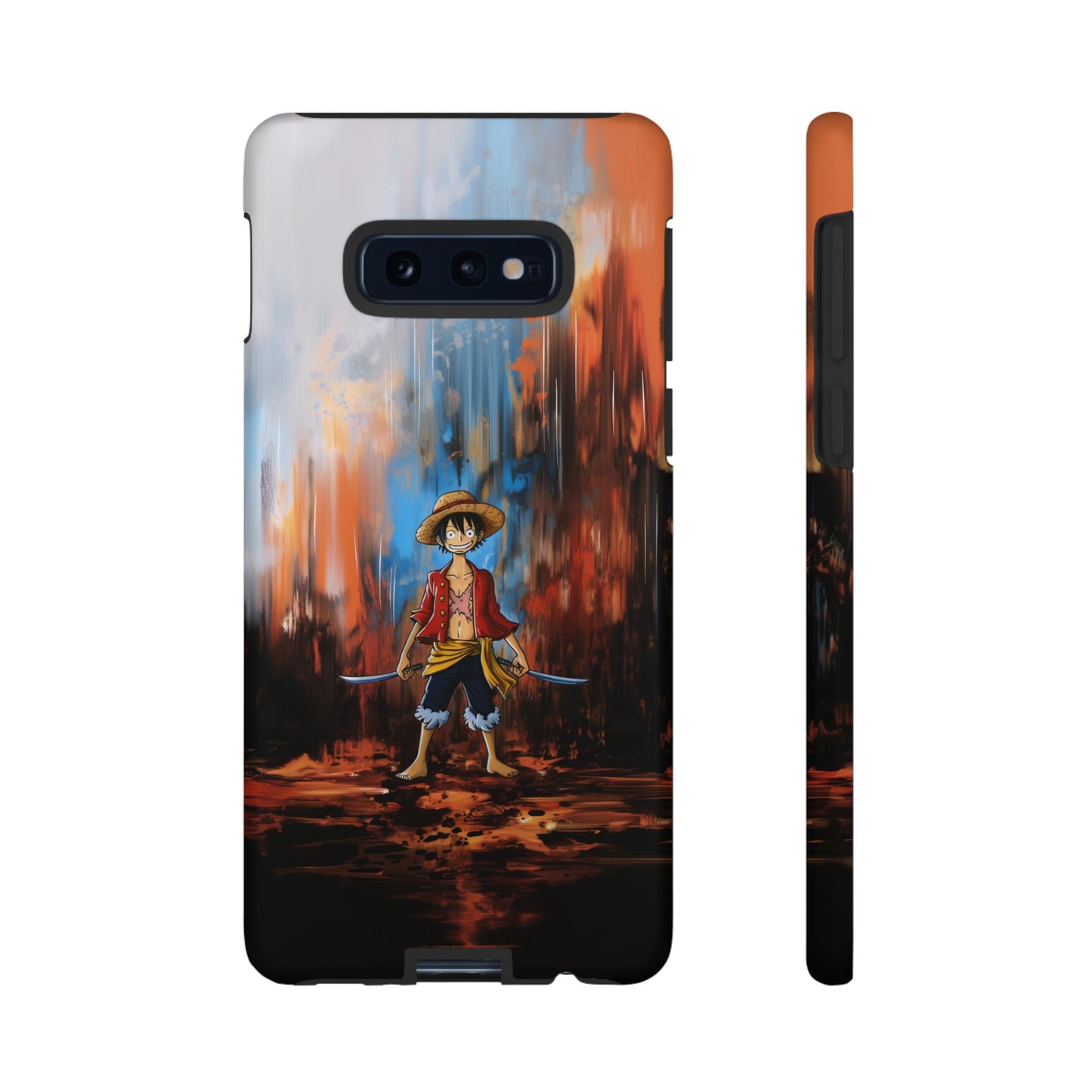 One Piece Case V5