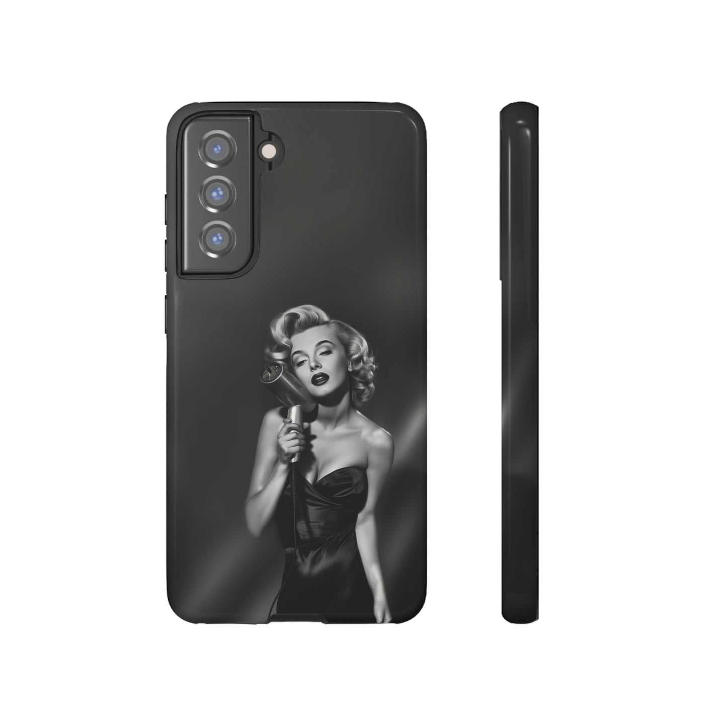 Marilyn Classic Case