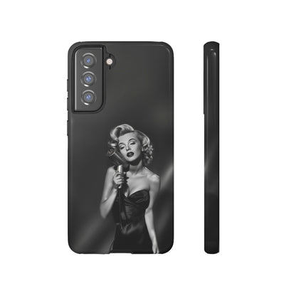 Marilyn Classic Case