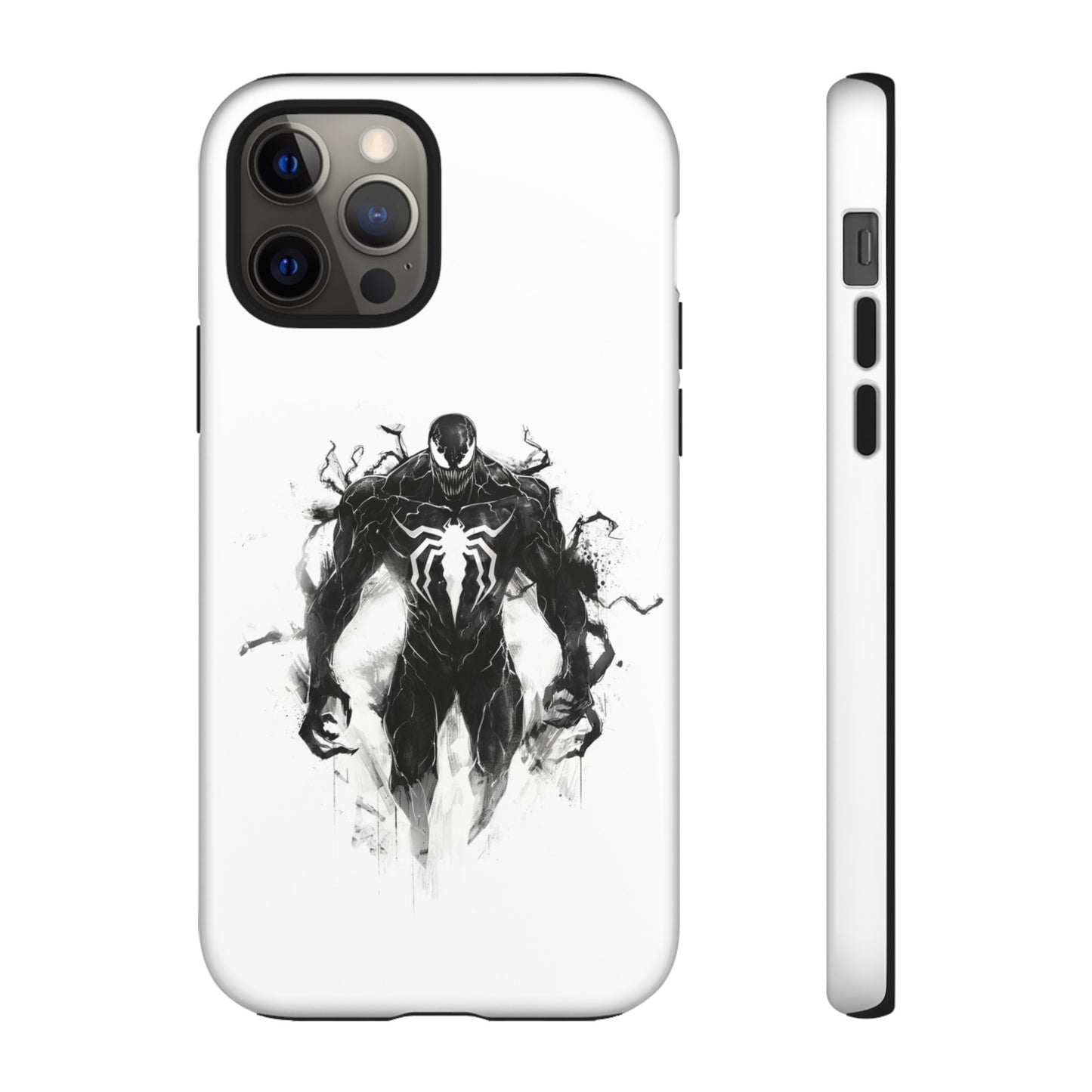 Venom Case V3