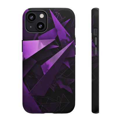 GeoPurple Case