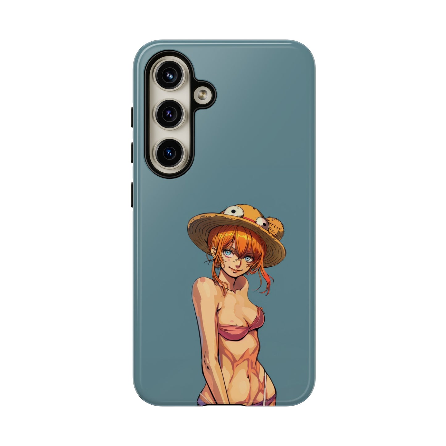 One Piece Case V3