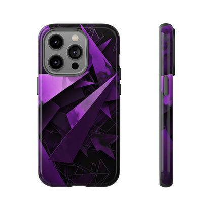 GeoPurple Case