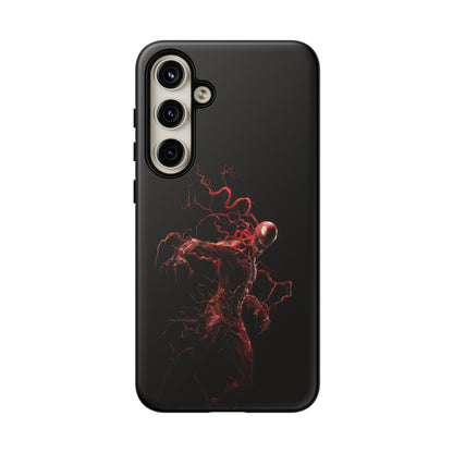 Carnage Case