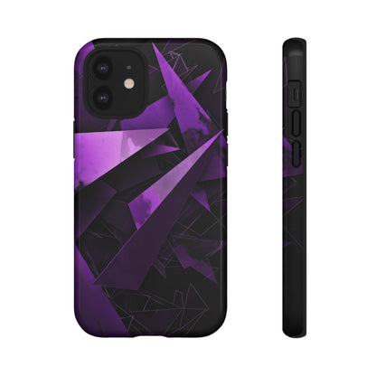 GeoPurple Case