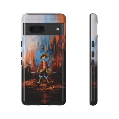 One Piece Case V5