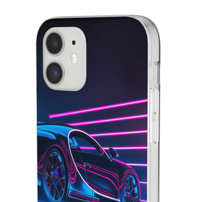 Hyper Car Case