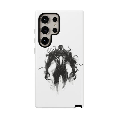 Venom Case V3