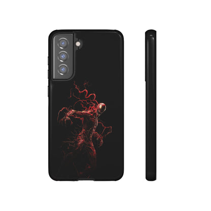 Carnage Case