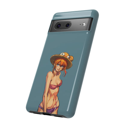 One Piece Case V3