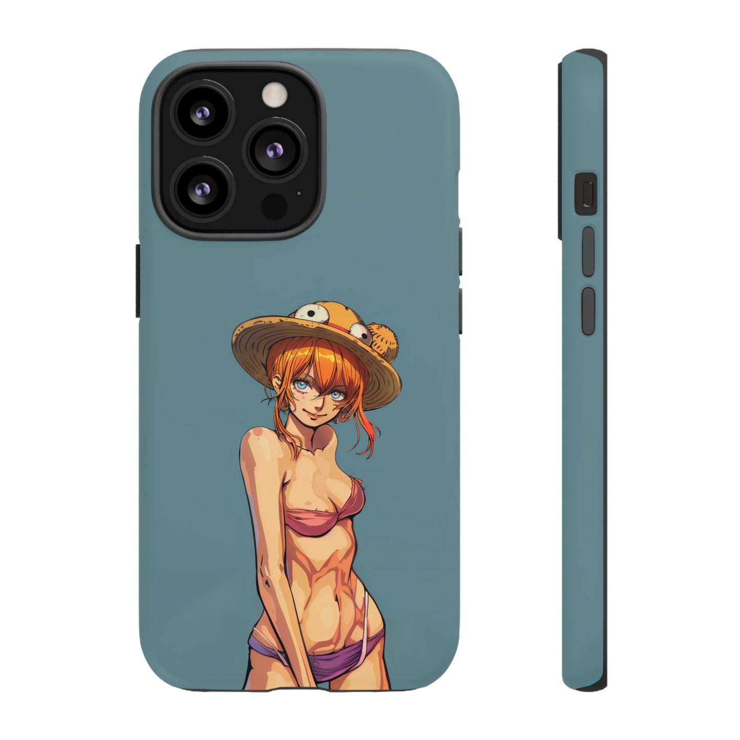 One Piece Case V3