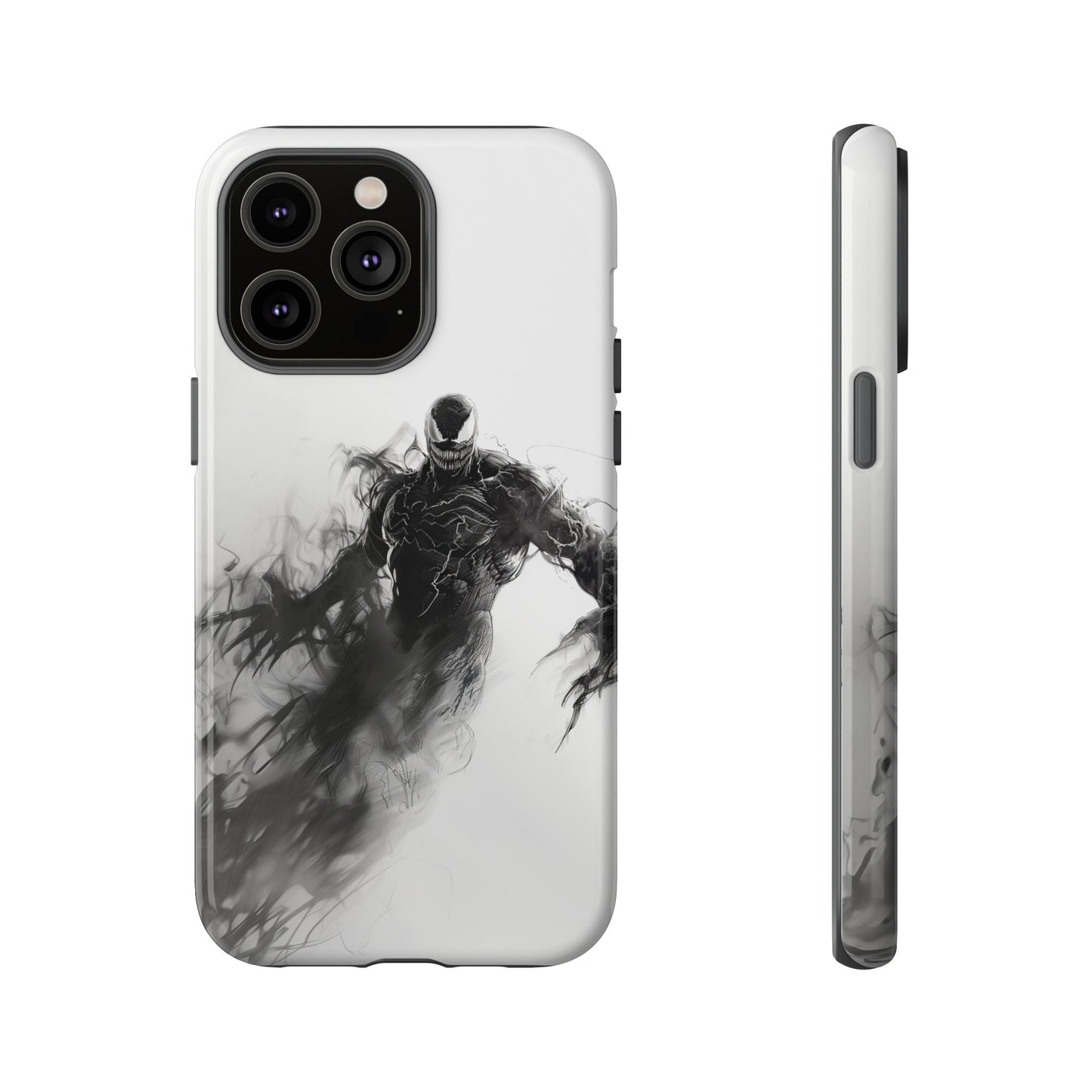 Venom Case