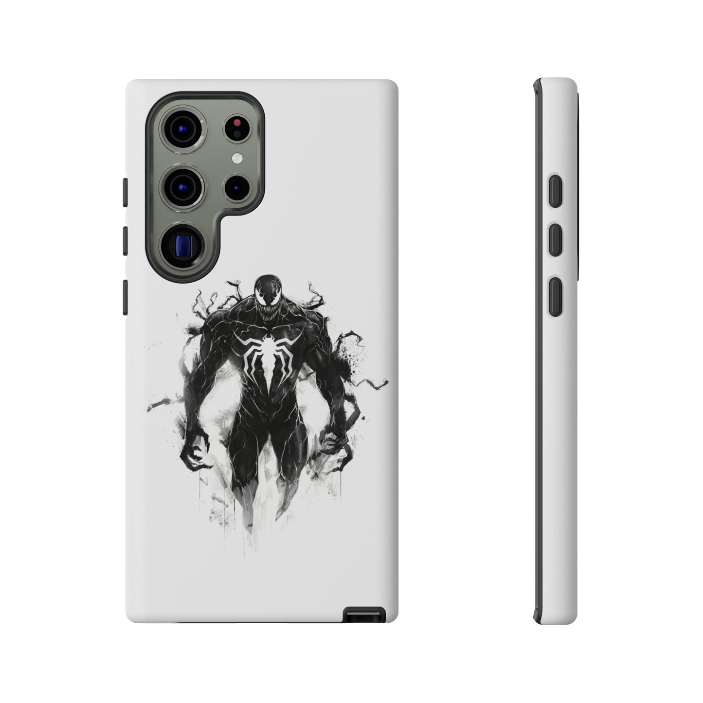 Venom Case V3