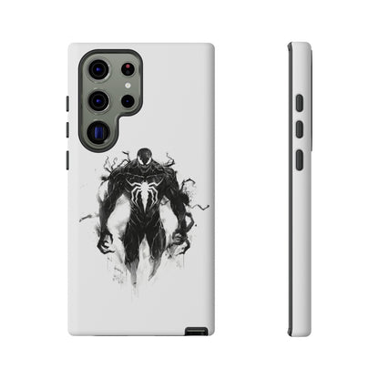 Venom Case V3