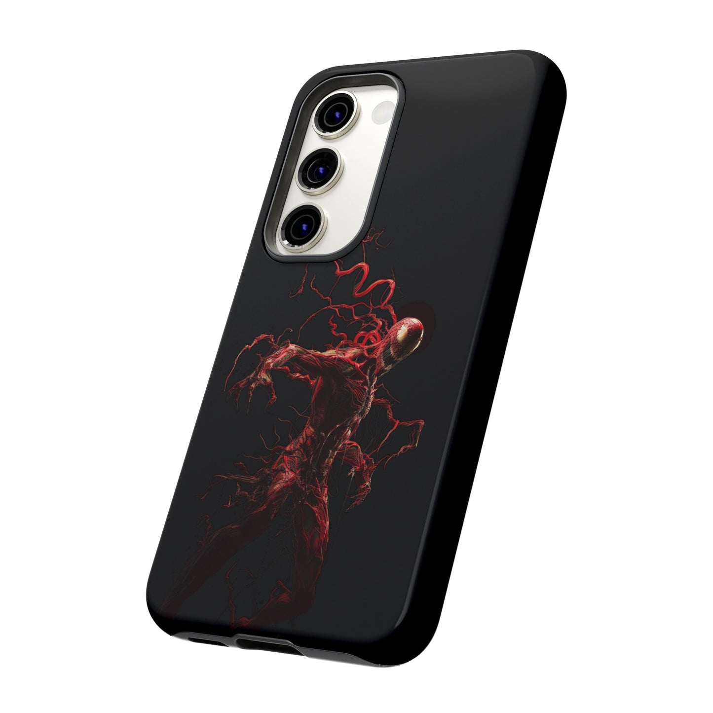 Carnage Case