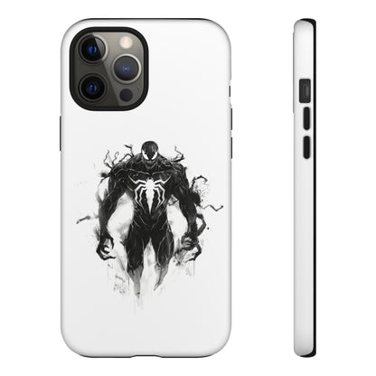 Venom Case V3