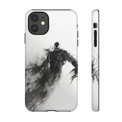 Venom Case